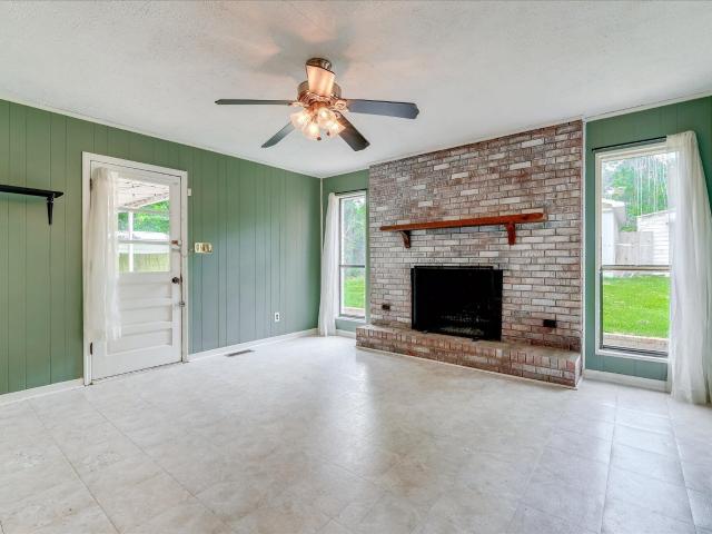 423 Audubon Circle