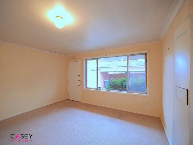 4/23 Begonia Avenue, Bayswater