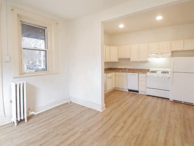 423 Biddle Avenue 2 Bedroom Apartment for Rent at 423 Biddle Avenue, Wilkinsburg, PA 15221 Wilkinsburg