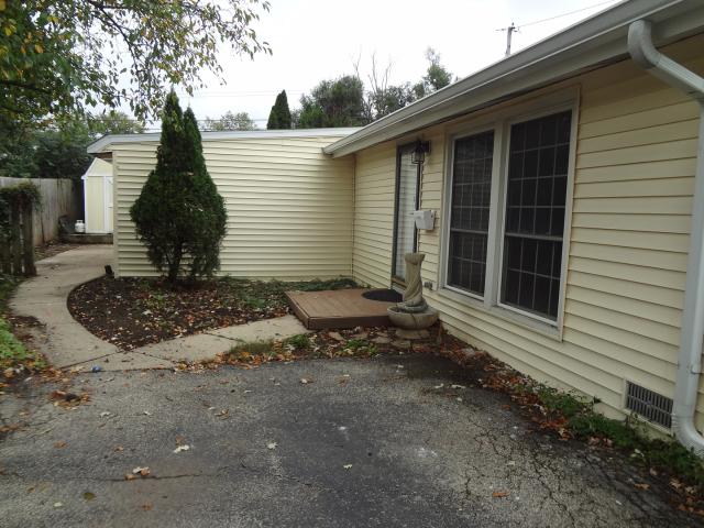 423 Blackhawk Avenue