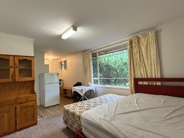 Downer, Crace, Yass Valley, Victoria