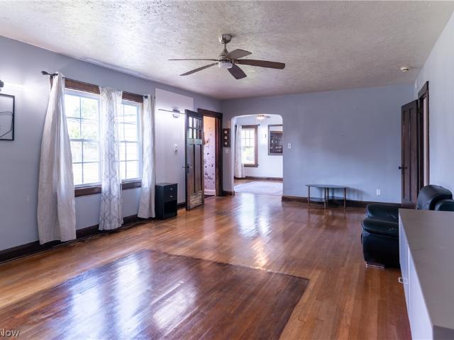 423 Bradley Lane