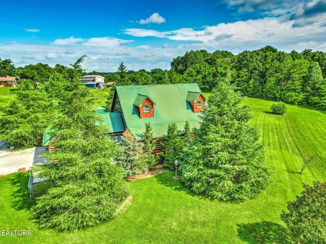 423 Brakebill School Rd