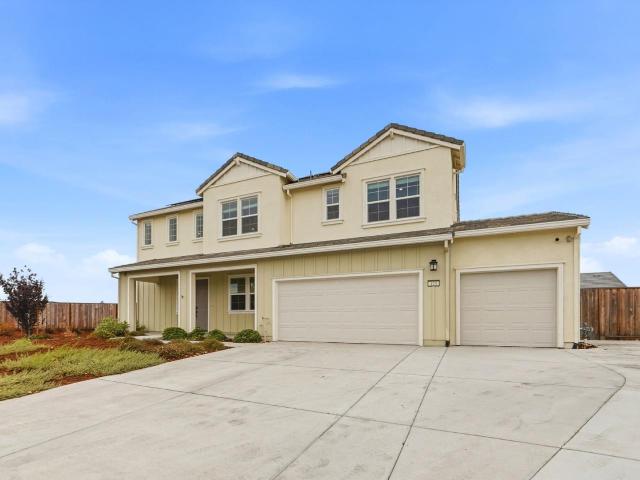 423 Brendan Court