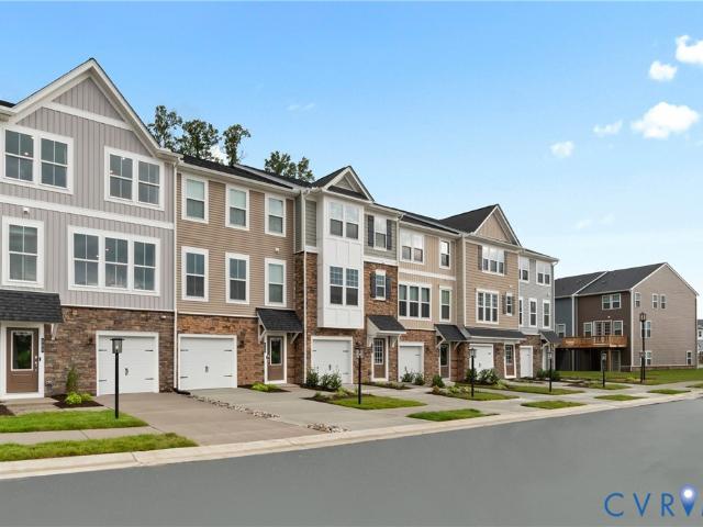 423 Burden Drive