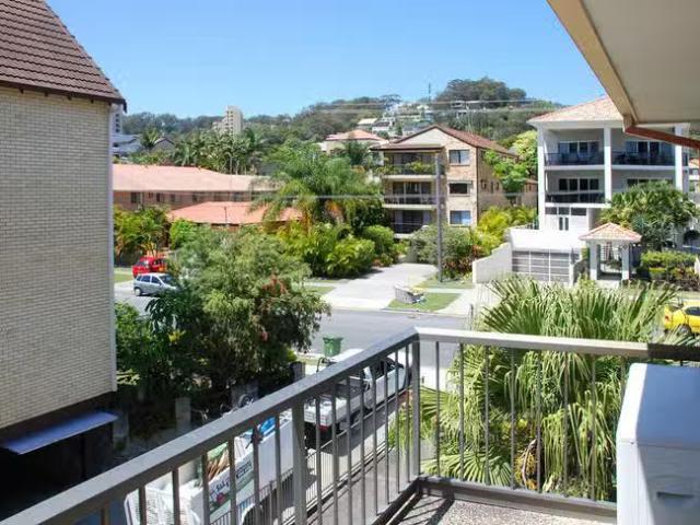 4/23 Burleigh Street, Burleigh Heads, QLD 4220