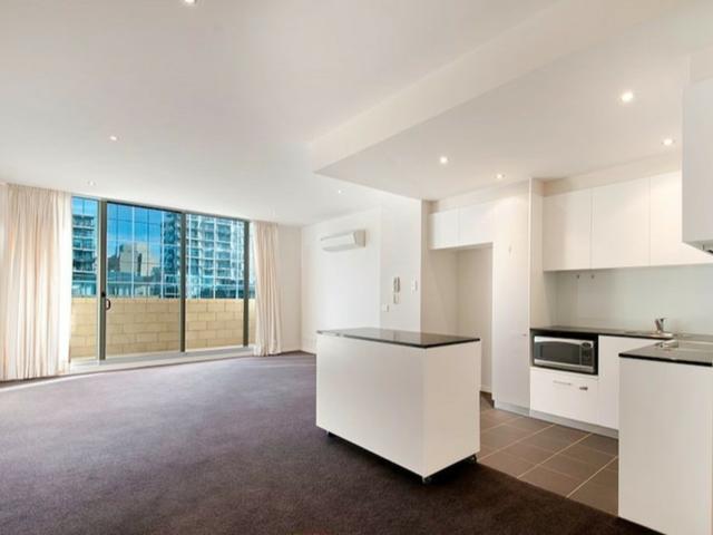 42/3 Gordon Street, City ACT for Rent LJ Hooker