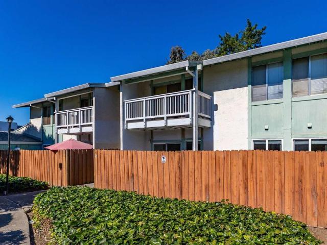 423 Gregory Street 40