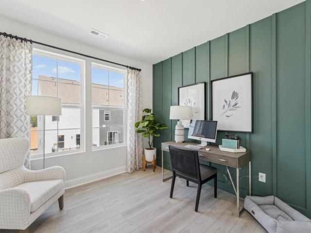 423 Grove Overlook Lane 200