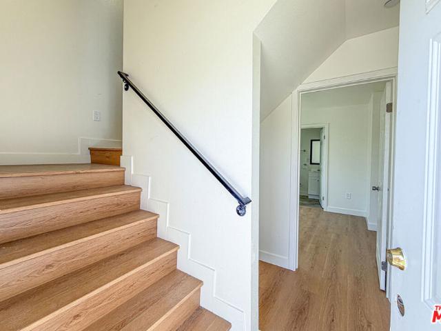 423 East 31st Street