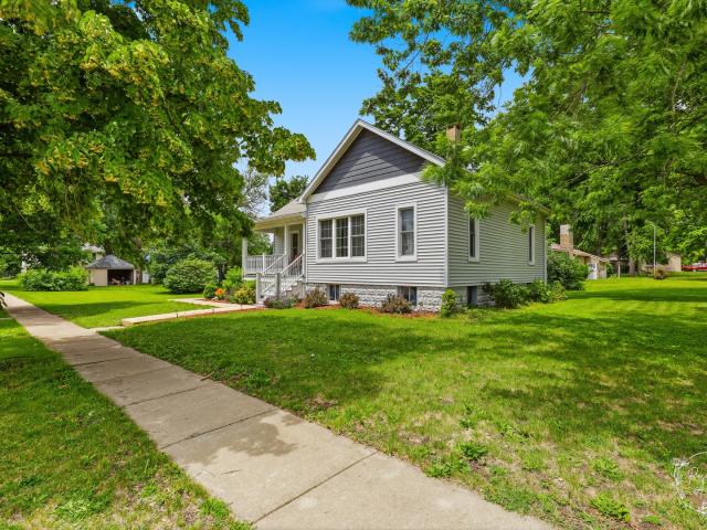 423 E Front Street