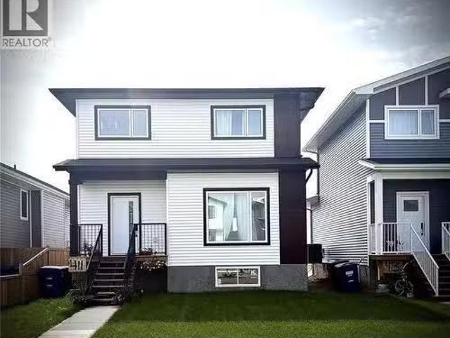 423 Eldorado Street, Warman, SK, S0K 4S3 house for sale Lis.