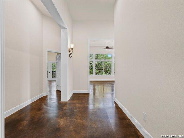 423 Elmwood
