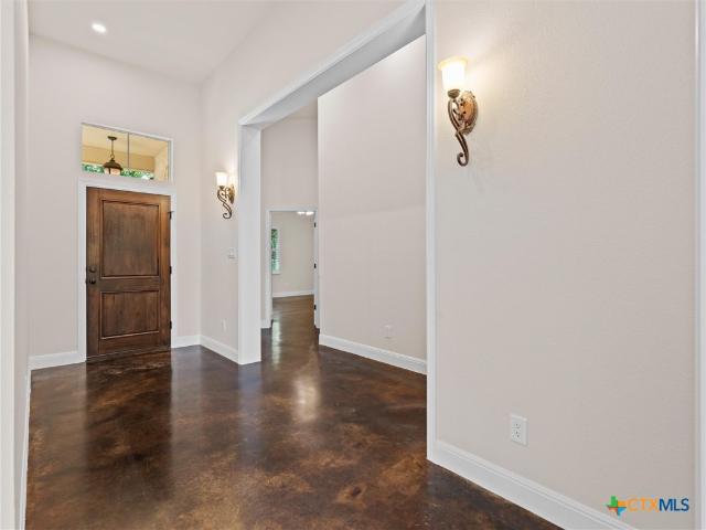 423 Elmwood Drive