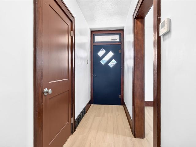 423 Franklin Ave