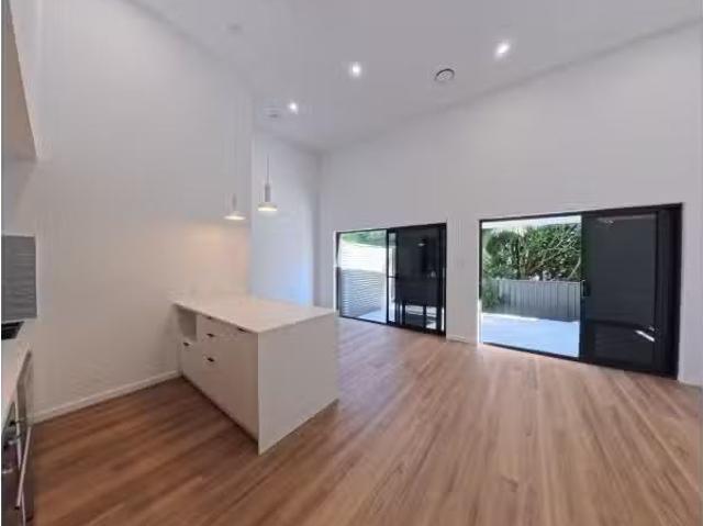 4/23 Kenibea Ave, Kahibah House for rent Listed by Rental Dep.