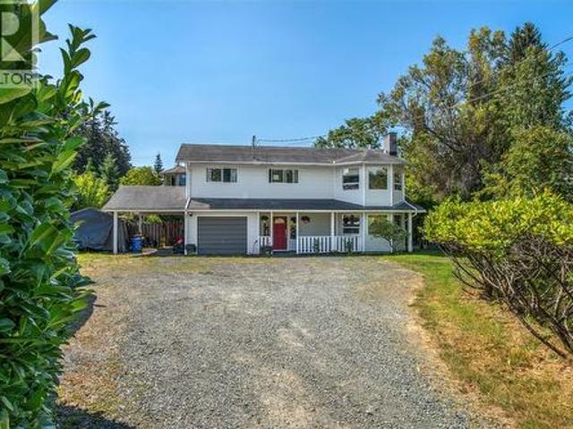 423 Harrogate Rd, Campbell River, BC, V9W 1W1 house for sale | Listing ID 1046 | Royal LePage