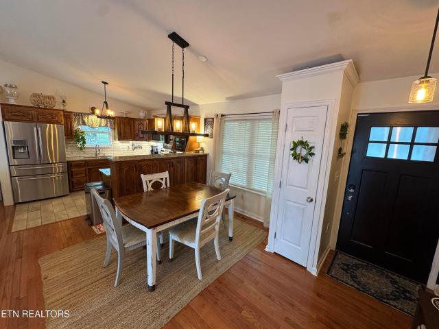 423 Hiddenbrook Lane
