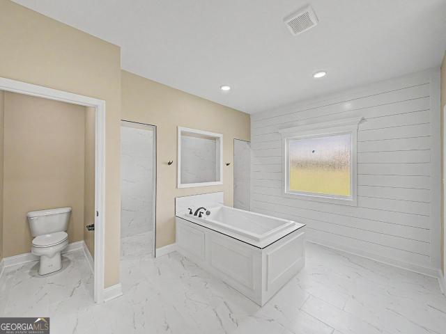 423 Indian Creek Circle