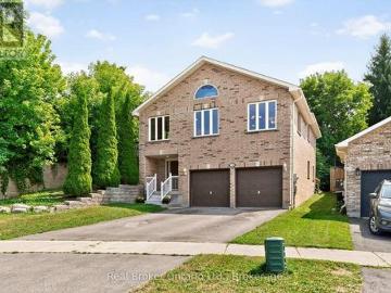 423 Irwin Street, Midland, ON, L4R 2V6 house for sale | Listing ID S13031 | Royal LePage