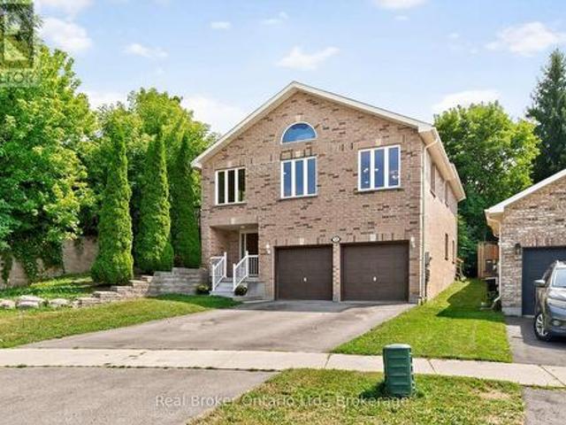 423 Irwin Street, Midland, ON, L4R 2V6 house for sale | Listing ID S13031 | Royal LePage