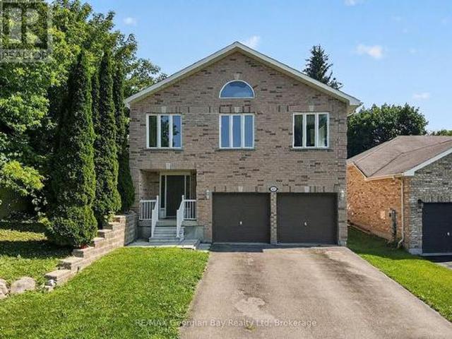 423 Irwin Street, Midland, ON, L4R 2V6 house for sale | Listing ID S13670 | Royal LePage