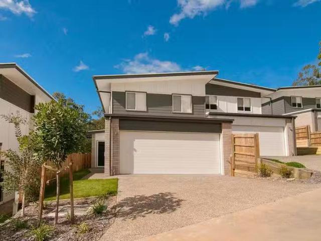 4/23 Oakwood Street, Pimpama, QLD 4209