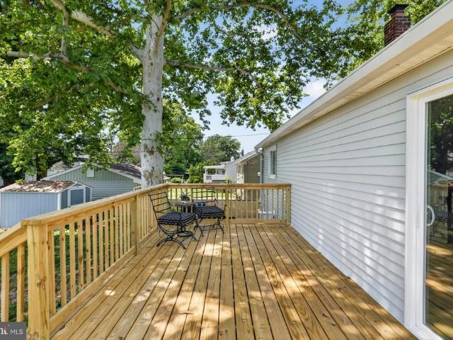423 Old Fort Road