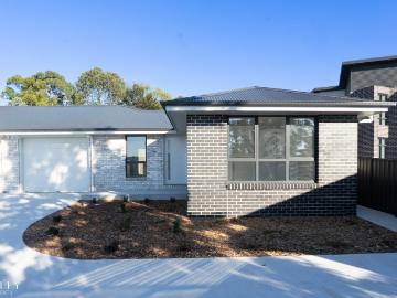 Goulburn, Goulburn Mulwaree, Victoria