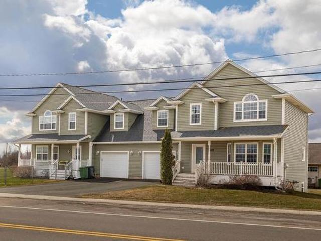 423 Lower Malpeque Road, Winsloe North, PE, C1E 2K1 house for sale | Listing ID 202608 | Royal LePage
