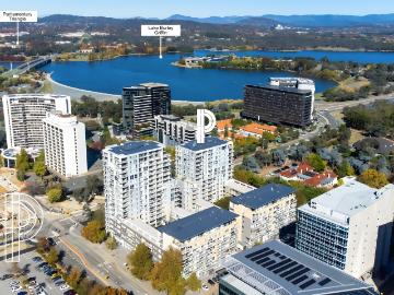 Canberra, Australian Capital Territory, Yass Valley, Victoria