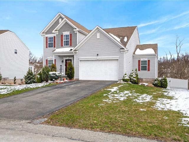 423 Labrador Ln, Clairton, PA 15025 | MLS #1744