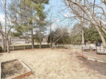 423 N Wright Road