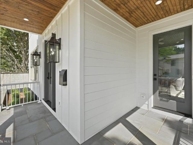 423 N Edgewood Street
