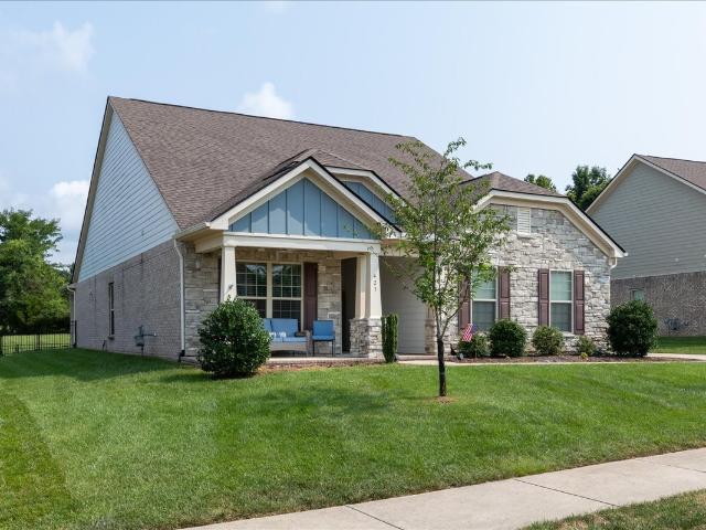 423 Norman Way