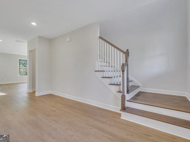 423 Northshore Drive