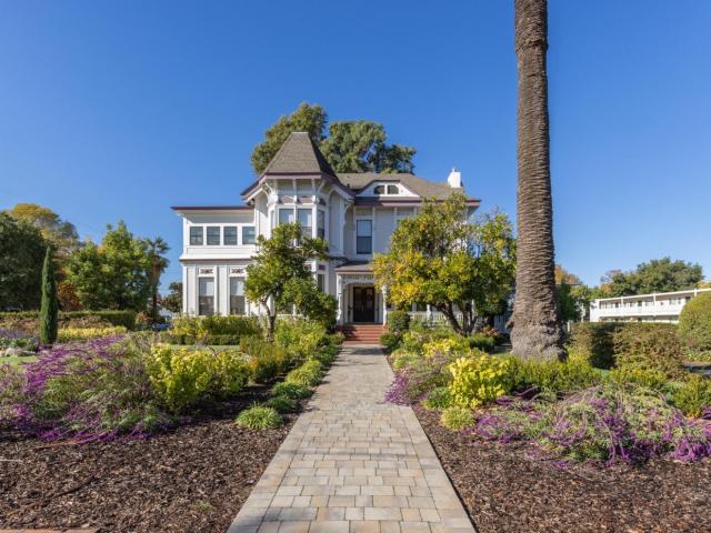 423 Seminary St, Napa, CA 94559 | MLS #324092
