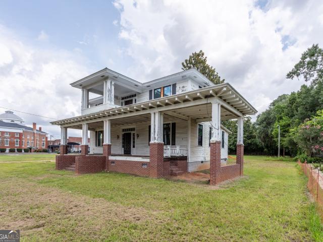 423 Shotwell Street