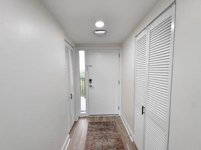 423 Parker Dr. 518