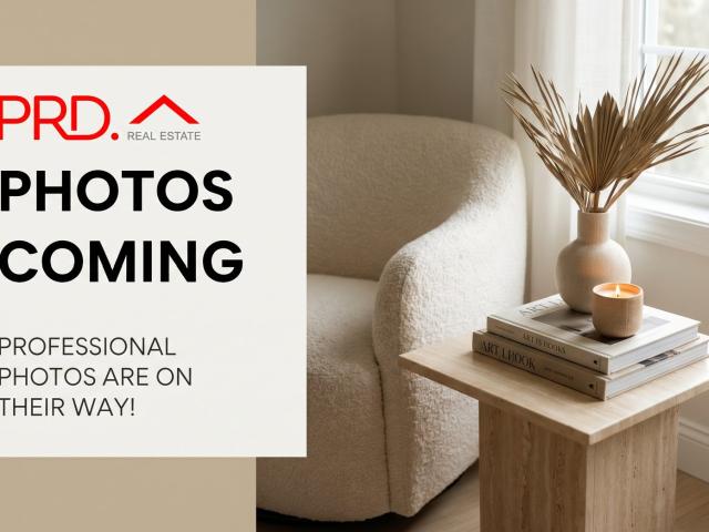 4/23 Pigdon Place, BELCONNEN ACT 2617