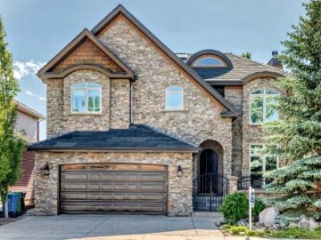 423 Rocky Ridge Drive Nw, Calgary, AB, T3G 5C2 house for sale | Listing ID A2323 | Royal LePage