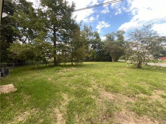 423 W Cappel St, Marksville, LA 71351 | MLS #CN2468