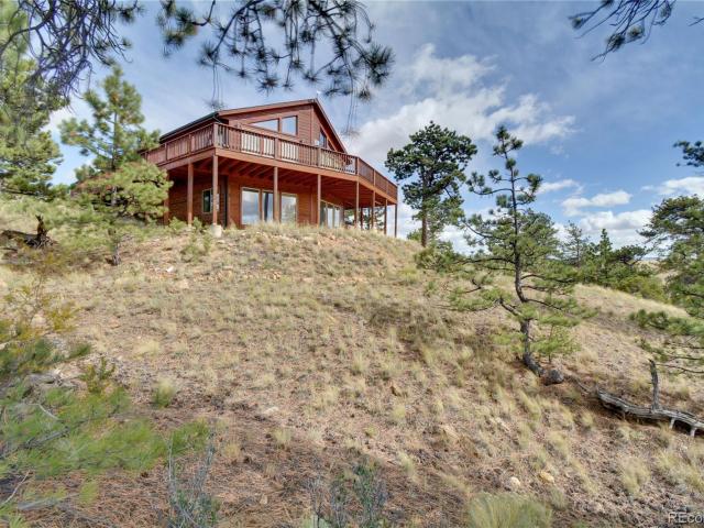 423 Wagon Wheel Road