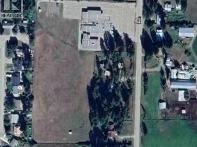 423 Whitevale Road, Lumby, BC, V0E 2G7 vacant land for sale.