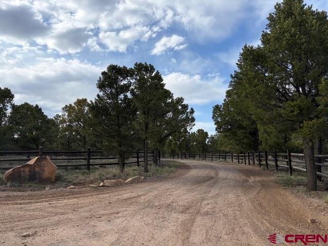 423 Wisteria Dr, Montrose, CO 81403 | MLS #833804