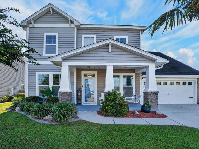 423 Topcrest Lane