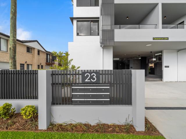 4/23 vernon street, nundah, qld, 4012