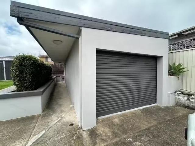 423A Homer St, Earlwood Apartment for rent Listed by James So.