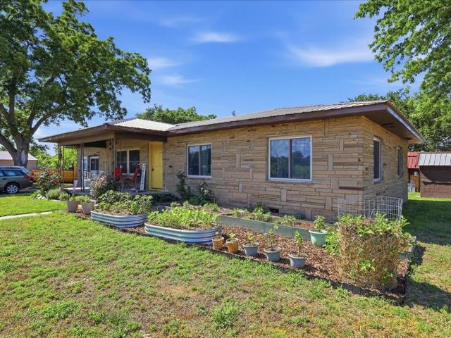 424417 Texanna Road