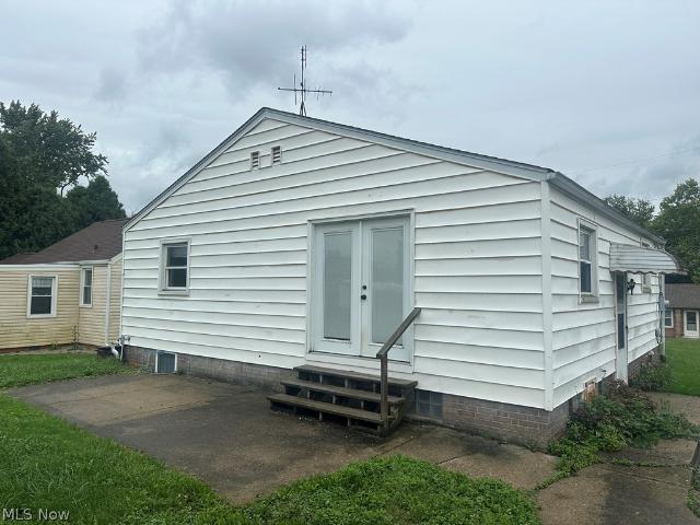 4244 Paumier Avenue